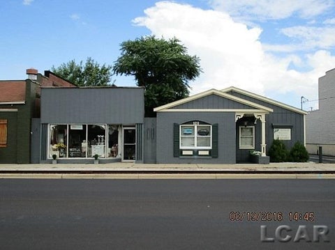 Photo for 120 N Evans