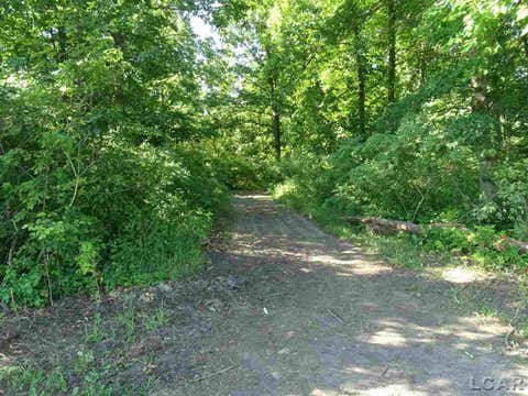 Photo for 14000 Burton Rd BLK