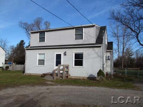 Photo for 3970 E US 223 Highway