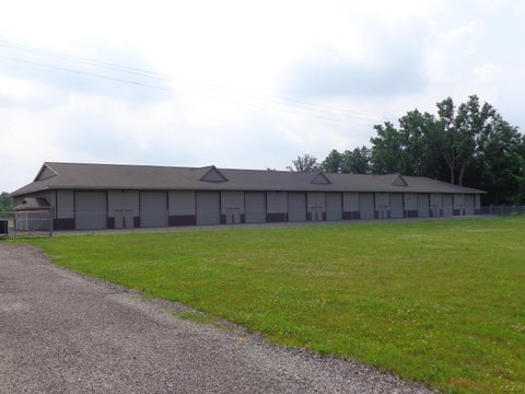 Photo for 9701 S Meridian Road
