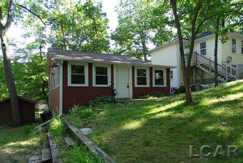 Photo for 1688 Hillcrest