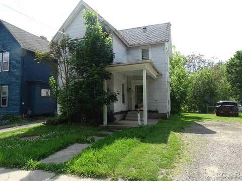 Photo for 131 N Locust