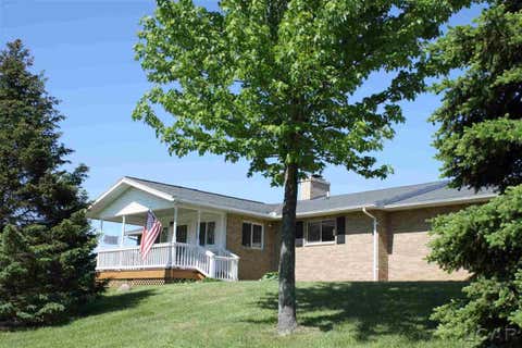 Photo for 11690 Macon Road 11690 Tecumseh-Macon Rd.