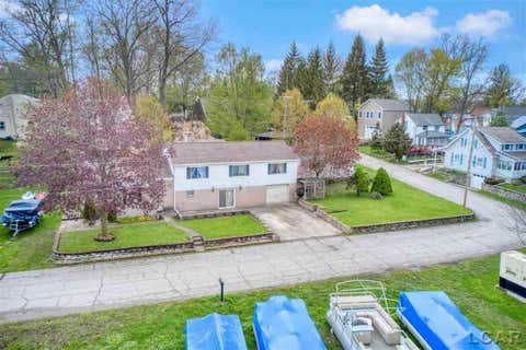 Photo for 350 Beardsell Street