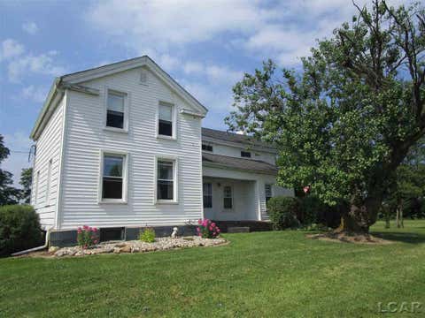 Photo for 8361 W US 223 Highway