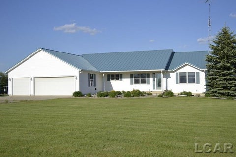 Photo for 2155 Skinner Highway