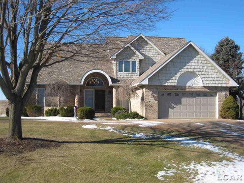 Photo for 8872 Hawthorne Drive