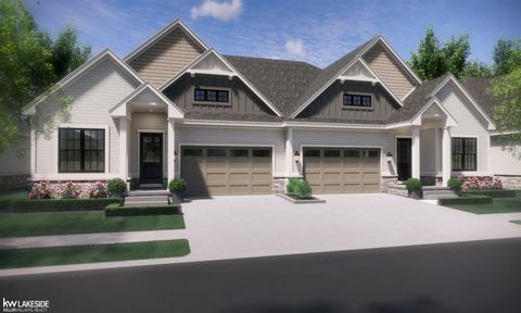 625 W Clarkston Road Lake Orion MI 48362