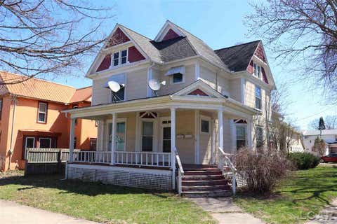 Photo for 502 N Broad Street