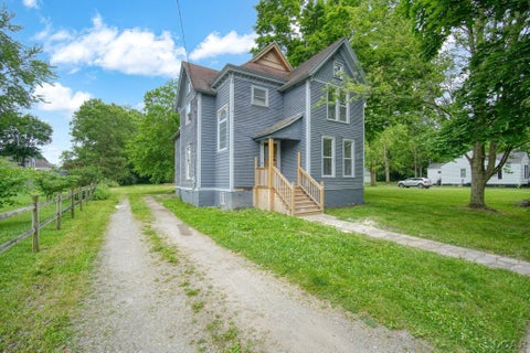 Photo for 433 Allis Street