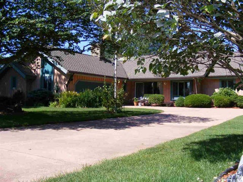 Photo for 8574 Loire Valley