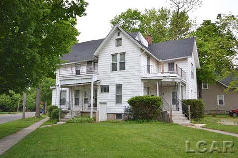 Photo for 516 St. Joseph Street