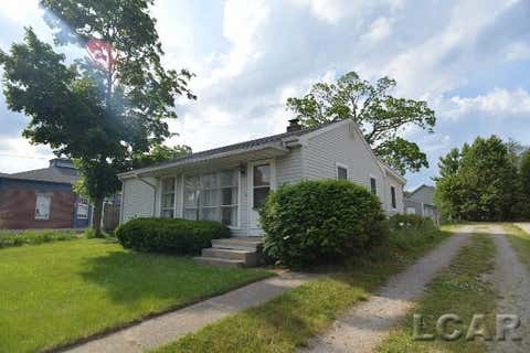 Photo for 507 E Chicago Boulevard