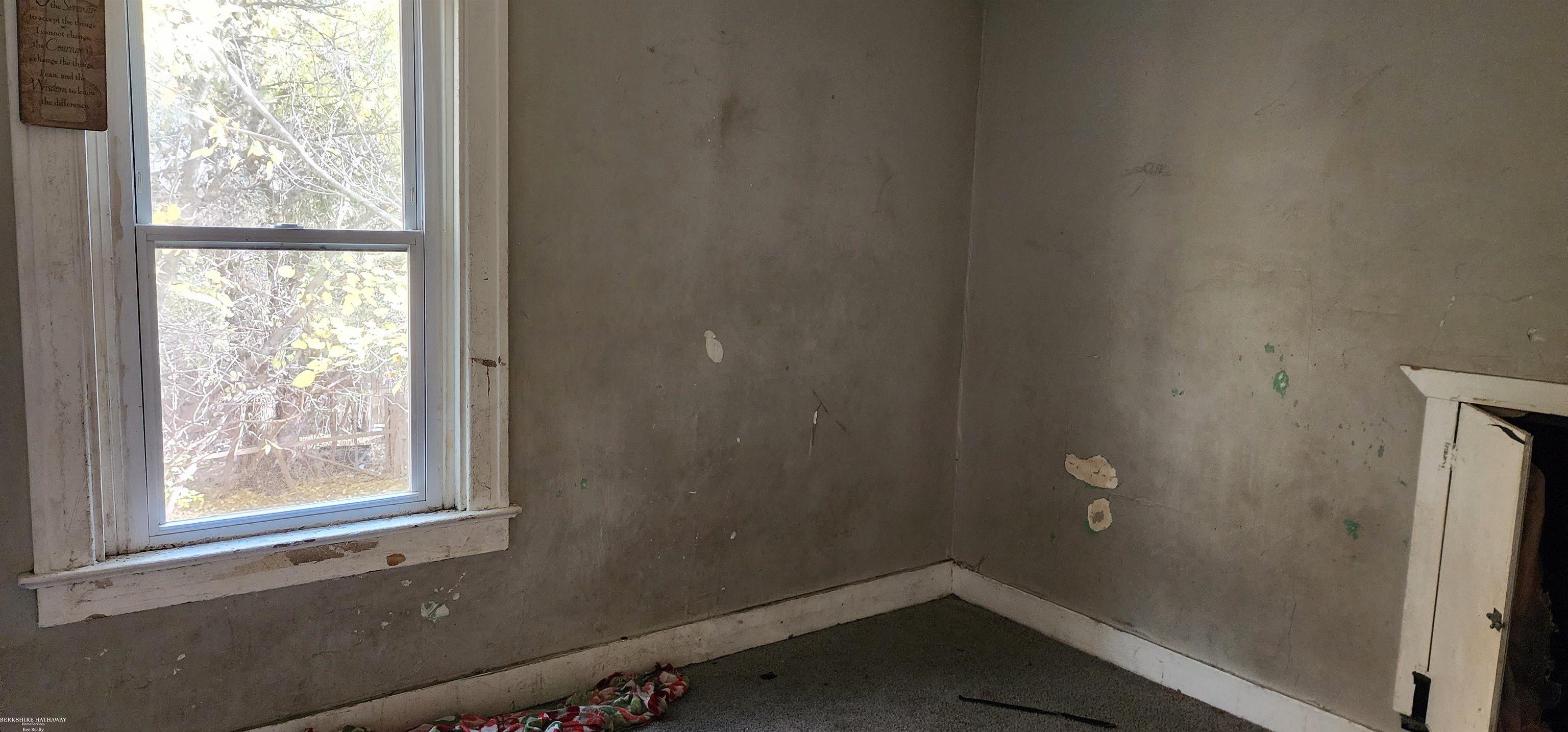 Detroit, Michigan 48227, United States, 3 Bedrooms Bedrooms, ,2 BathroomsBathrooms,Residential,Active,32262