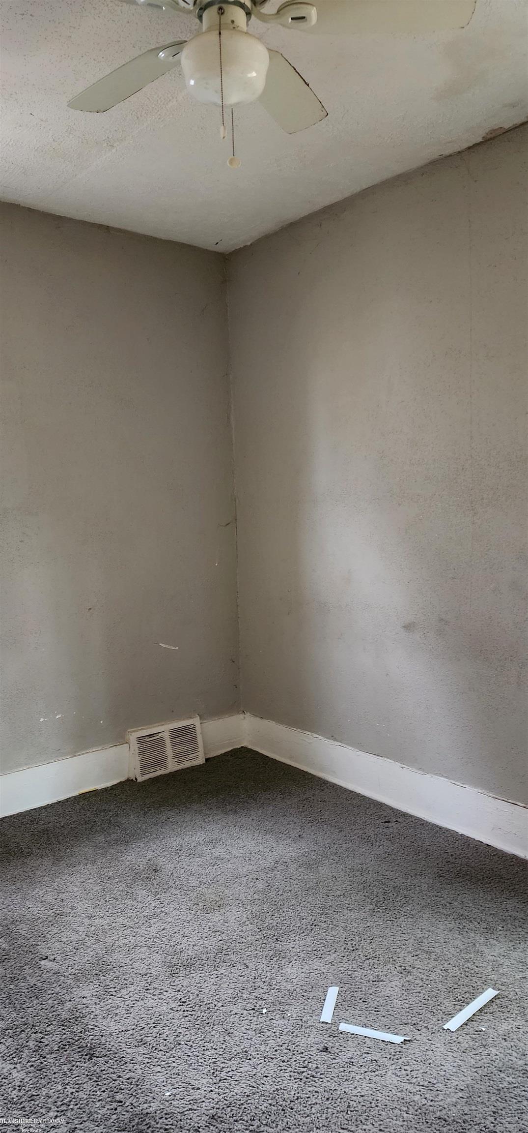 Detroit, Michigan 48227, United States, 3 Bedrooms Bedrooms, ,2 BathroomsBathrooms,Residential,Active,32262