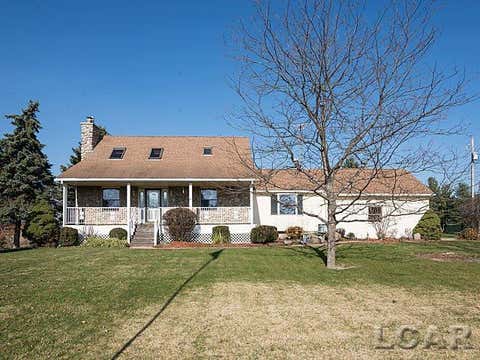 Photo for 2200 E Munger