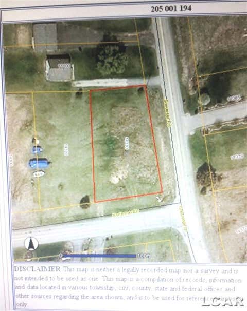 Photo for 11330 Northmoor Drive