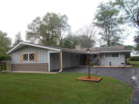 Photo for 425 W Westwood Drive