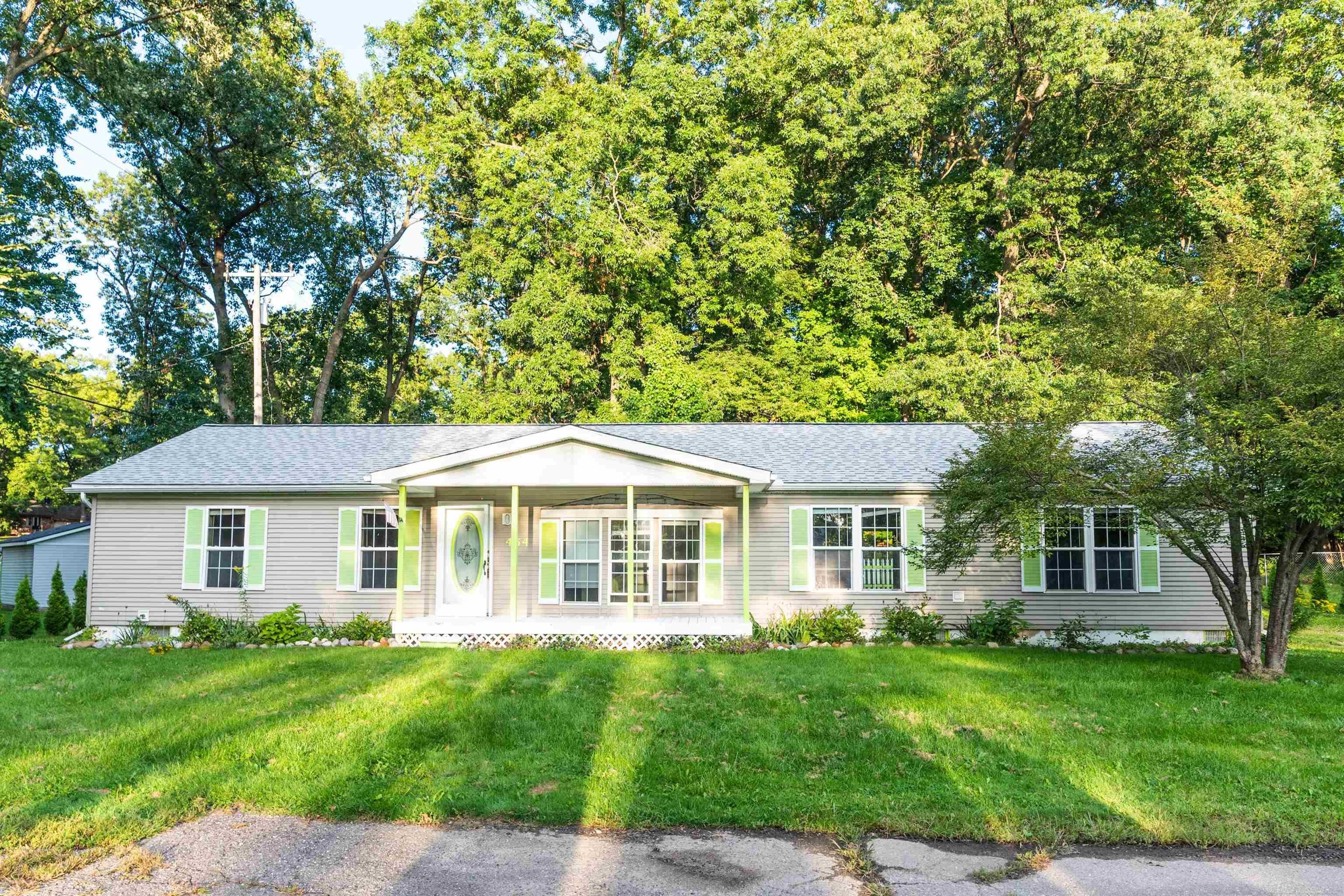 Property photo 1