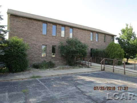 Photo for 4114 Occidental