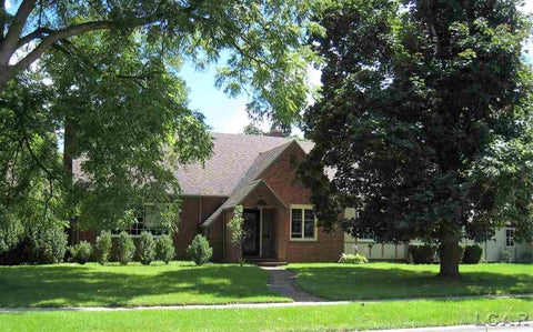Photo for 110 Adrian Street