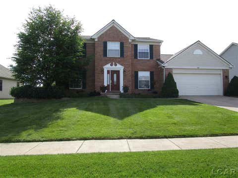 Photo for 407 Settlers Cove
