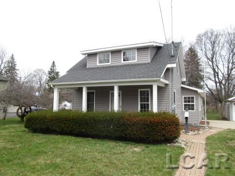 Photo for 507 W Logan Street