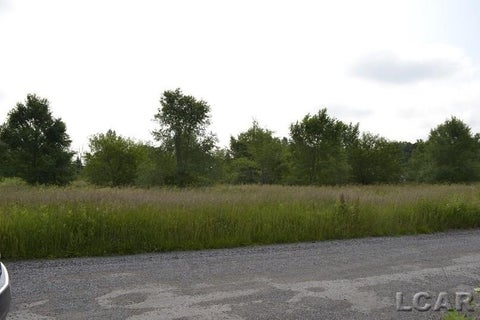 Photo for 5284 Sutton Road