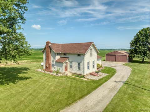 Photo for 11844 W Carleton Road