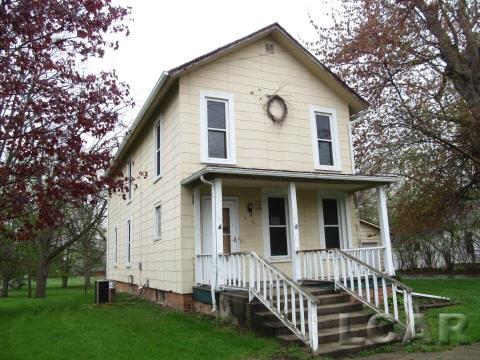 Photo for 7147 Ridge Highway 7147 Ridge Hwy, Britton MI 49229