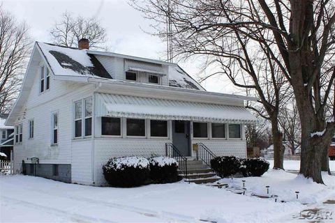 Photo for 109 Custar Street
