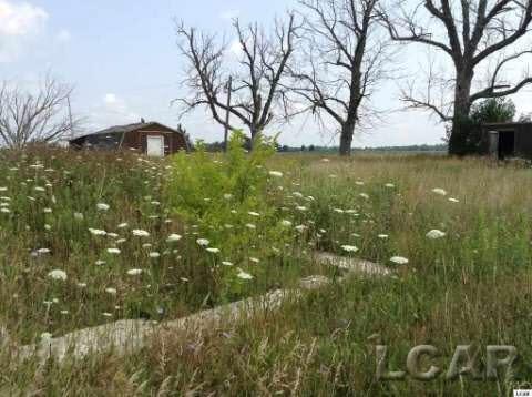 Photo for 11975 S ADRIAN Highway