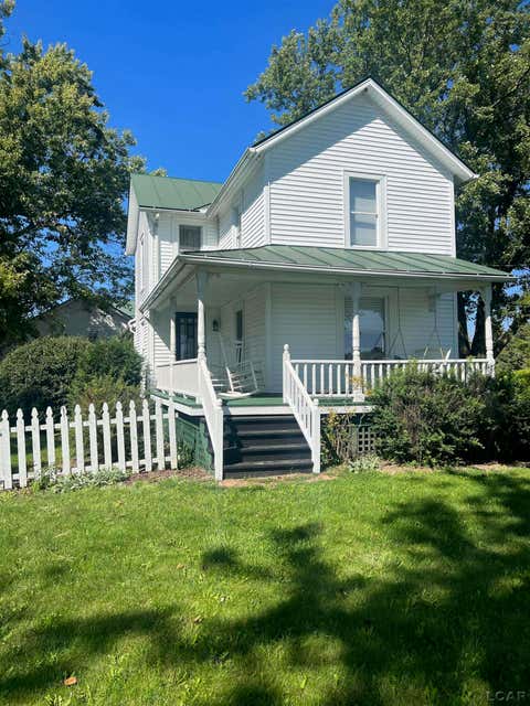 Photo for 9338 E Mulberry Road