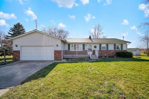 Photo for 1105 N Raisin Center Road