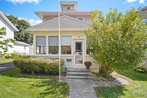 Photo for 426 Cherry Street