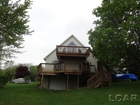 Photo for 116 Claremont Circle
