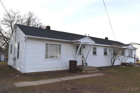 Photo for 6910 Green Highway