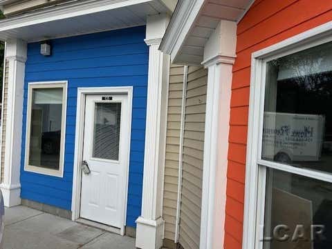 Photo for 105 Bidwell Street