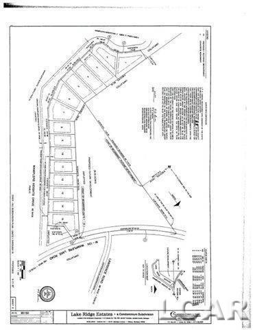 Photo for Lot 1 & 2 WAMPLERS HEIGHTS Drive