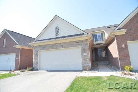 Photo for 797 Bonner Drive
