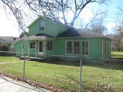 Photo for 102 S Grove Street