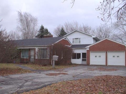 Photo for 5555 St. Anthony Road