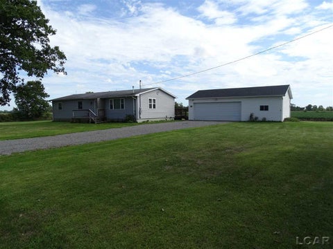 Photo for 5161 Blissfield Highway