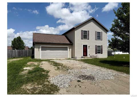 Photo for 2924 E Valley Road