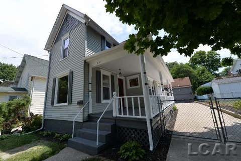Photo for 612 Clinton