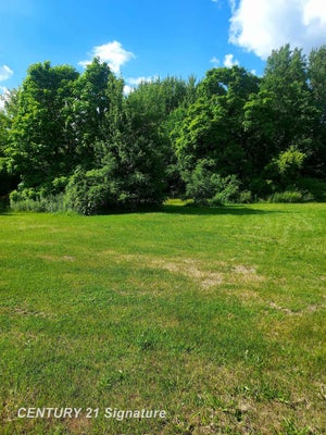 11038 FARRAND RD, MONTROSE, MI 48457 - Image 2df1fb6dde2cdc7f5eafbf1616b64e73/2653646909