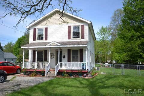 Photo for 602 N Union Street