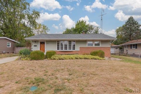 Photo for 507 Nokomis Street