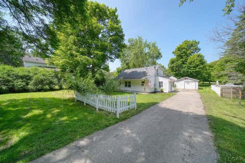 Photo for 306 S Washington Street