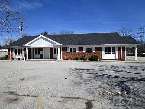 Photo for 415 Mill Road